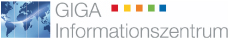 Logo GIGA