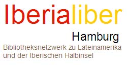 Iberialiber Hamburg